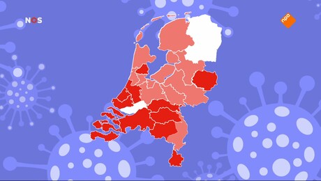 Het NOS Jeugdjournaal | NOS Jeugdjournaal